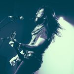 Marcus Bonfanti [UK]