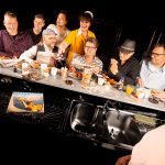 Breakfast in America - Supertrap (2019-2022)