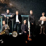 Crime Of The Century – Supertrap (2022-2024)