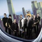 Supertrap - Goodbye Stranger